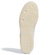 Tenis Unissex Adidas Samba ADV Chalk White-JP5860- -5-